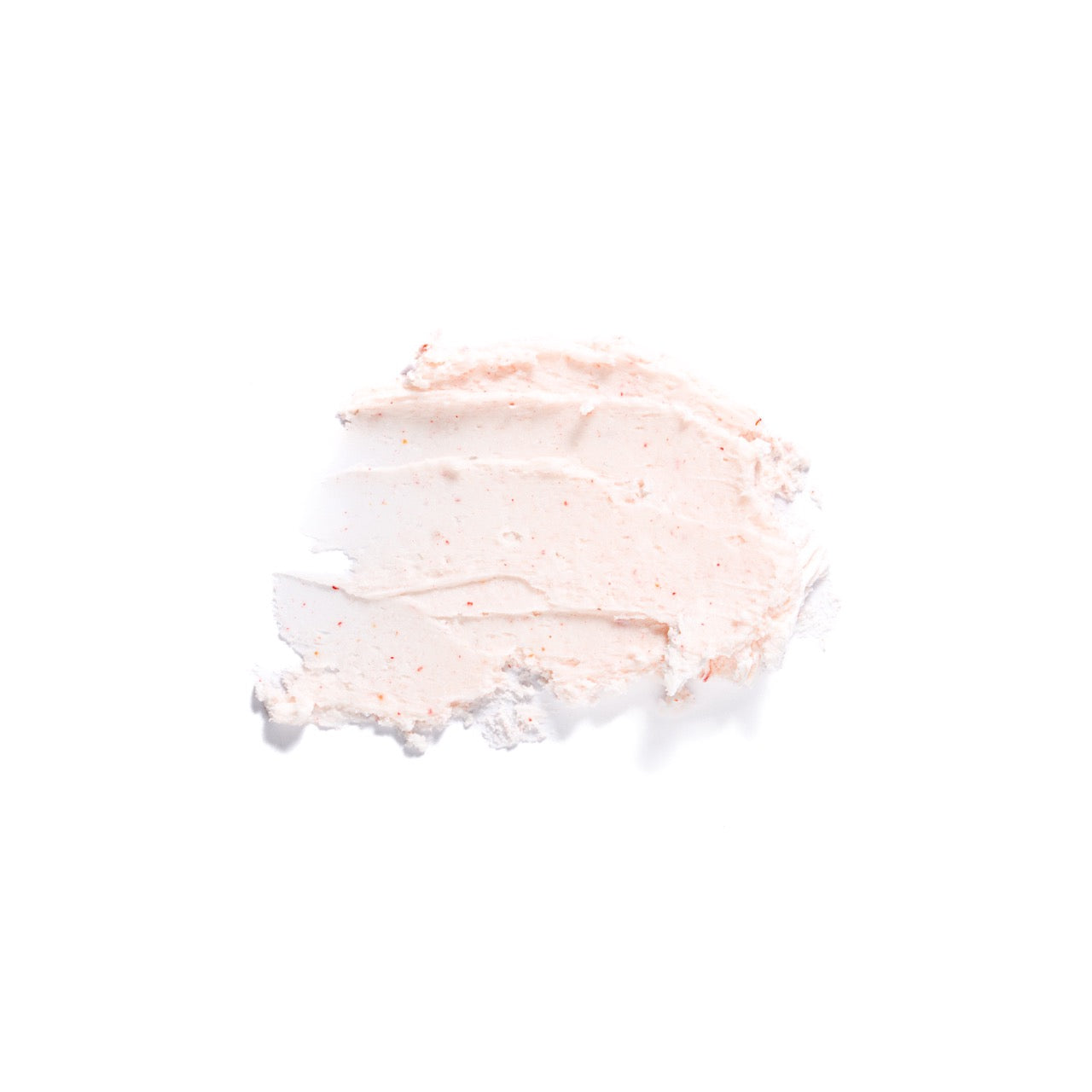 Wild Strawberry Smoothing Body Butter