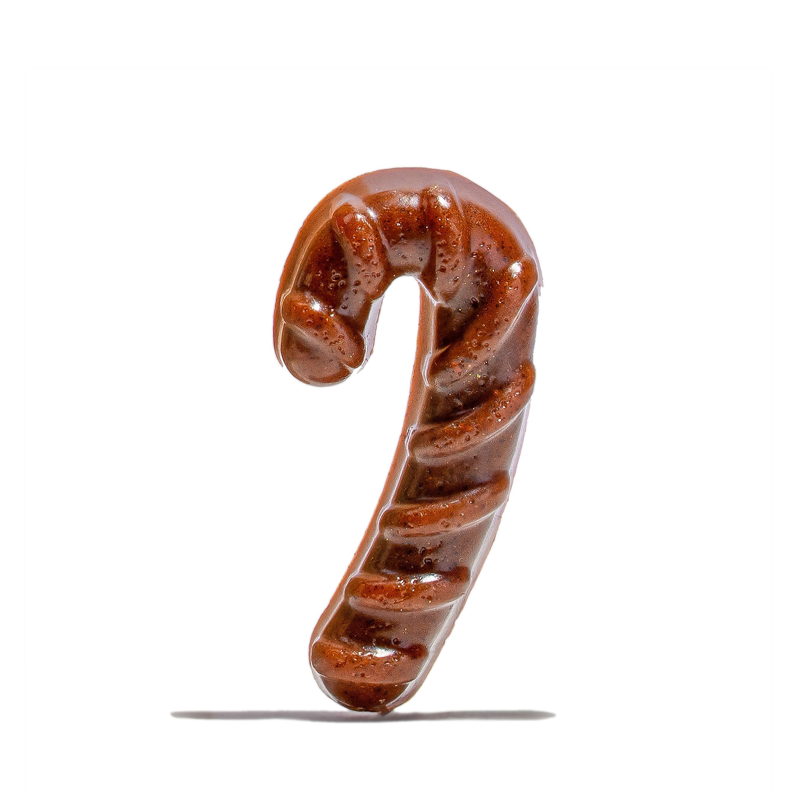 Korzenne Mydło Laska Piernikowa