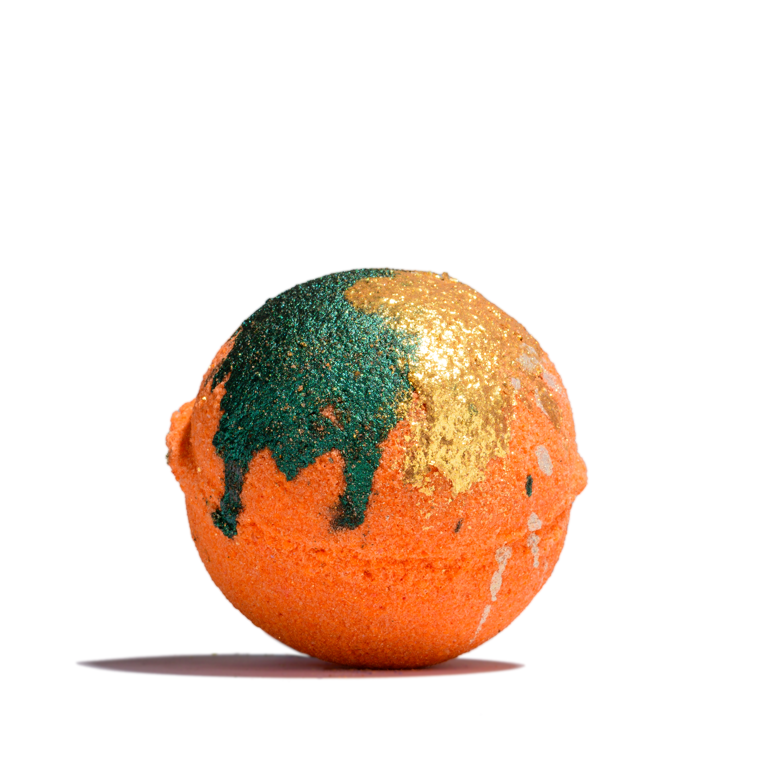 Kula do kąpieli Mango & Tango