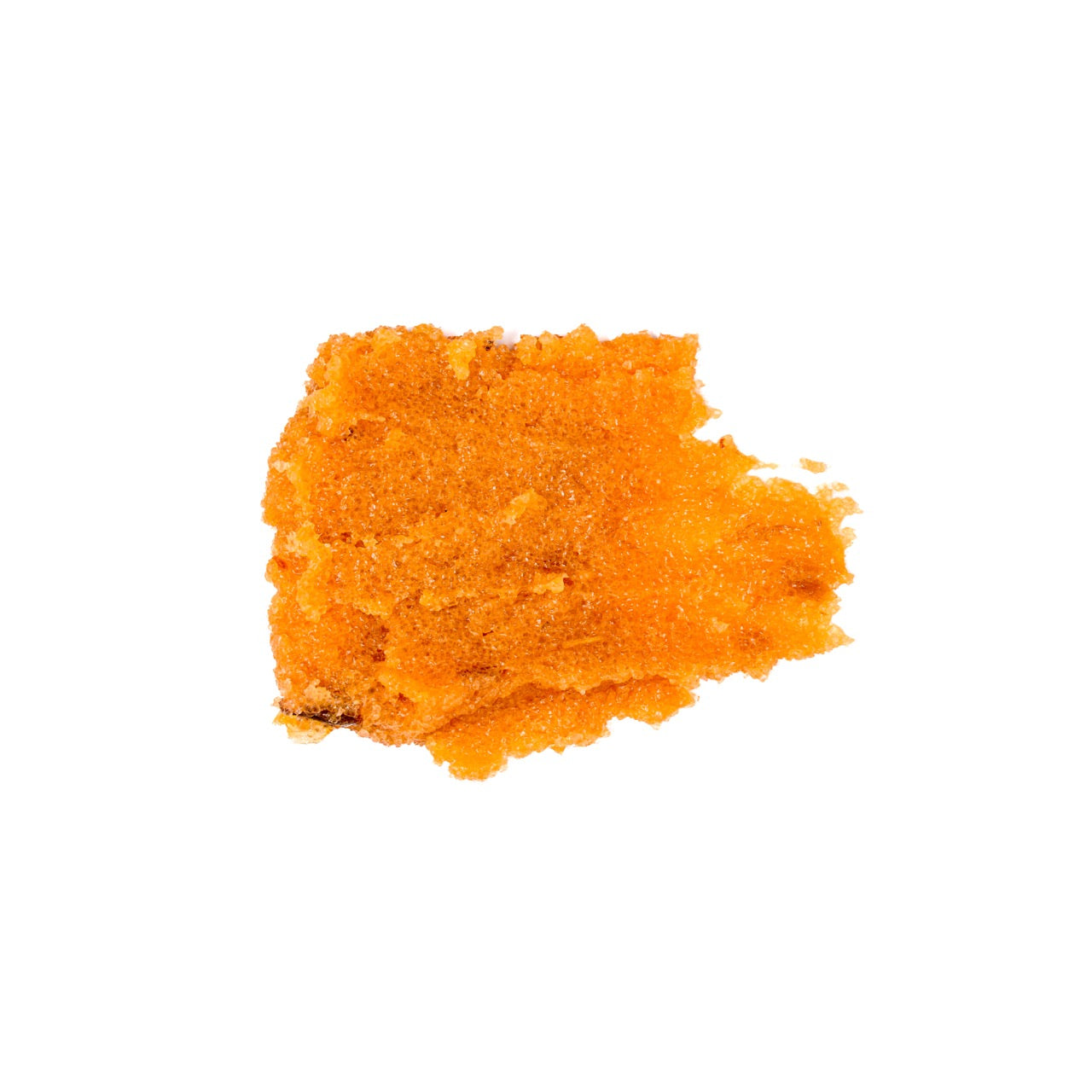 Delikatny Peeling z Różanej 12
