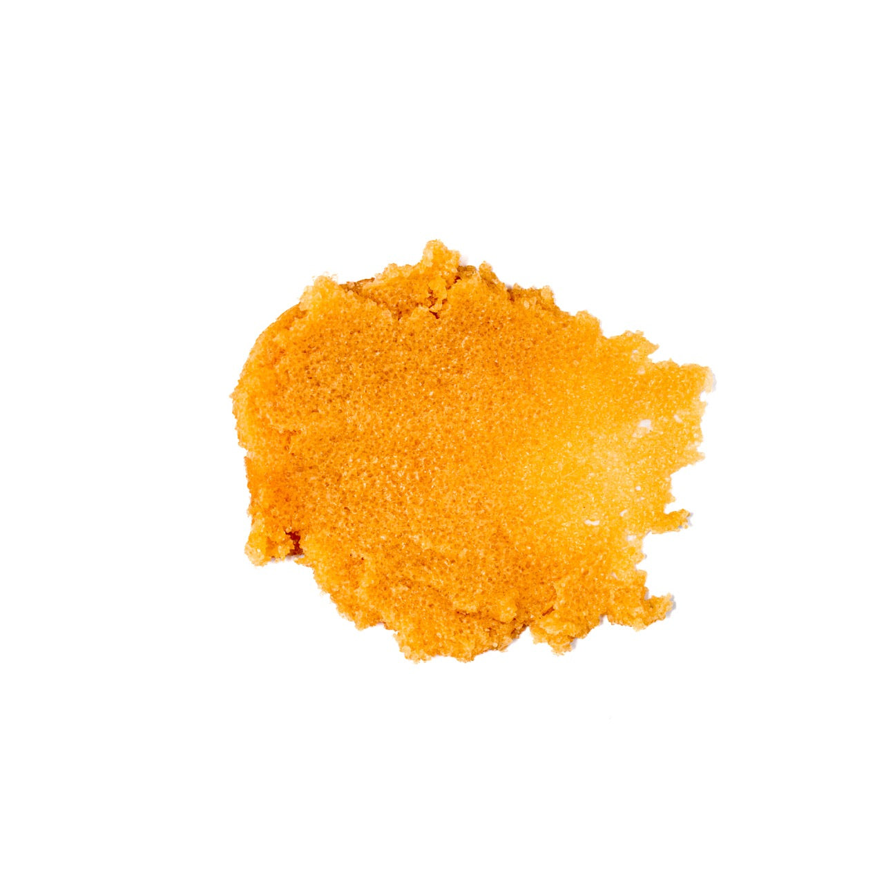 Tropikalny Peeling Mango & Tango