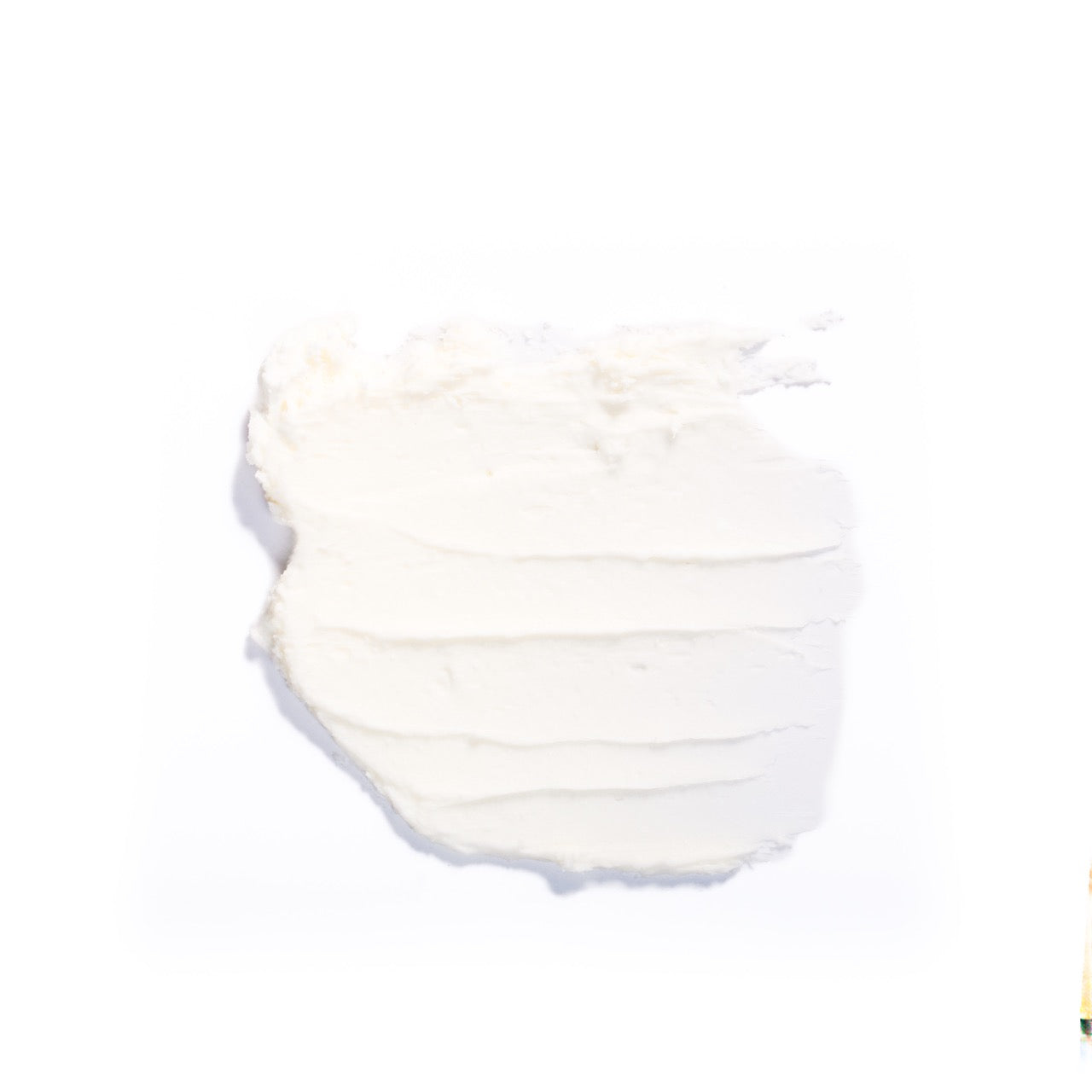 Soothing Body Butter Lavender & Verbena