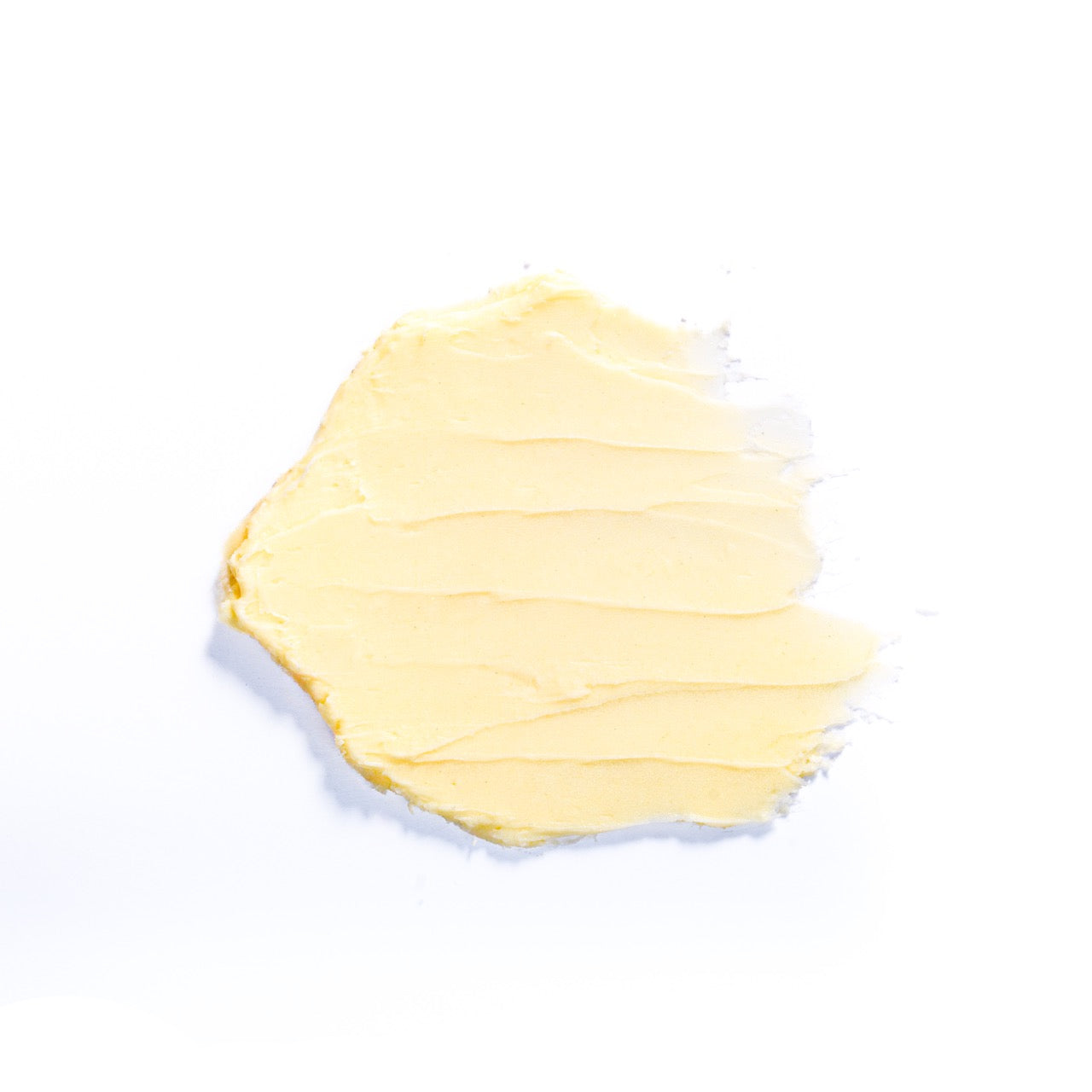 Slimming Body Butter Arabica