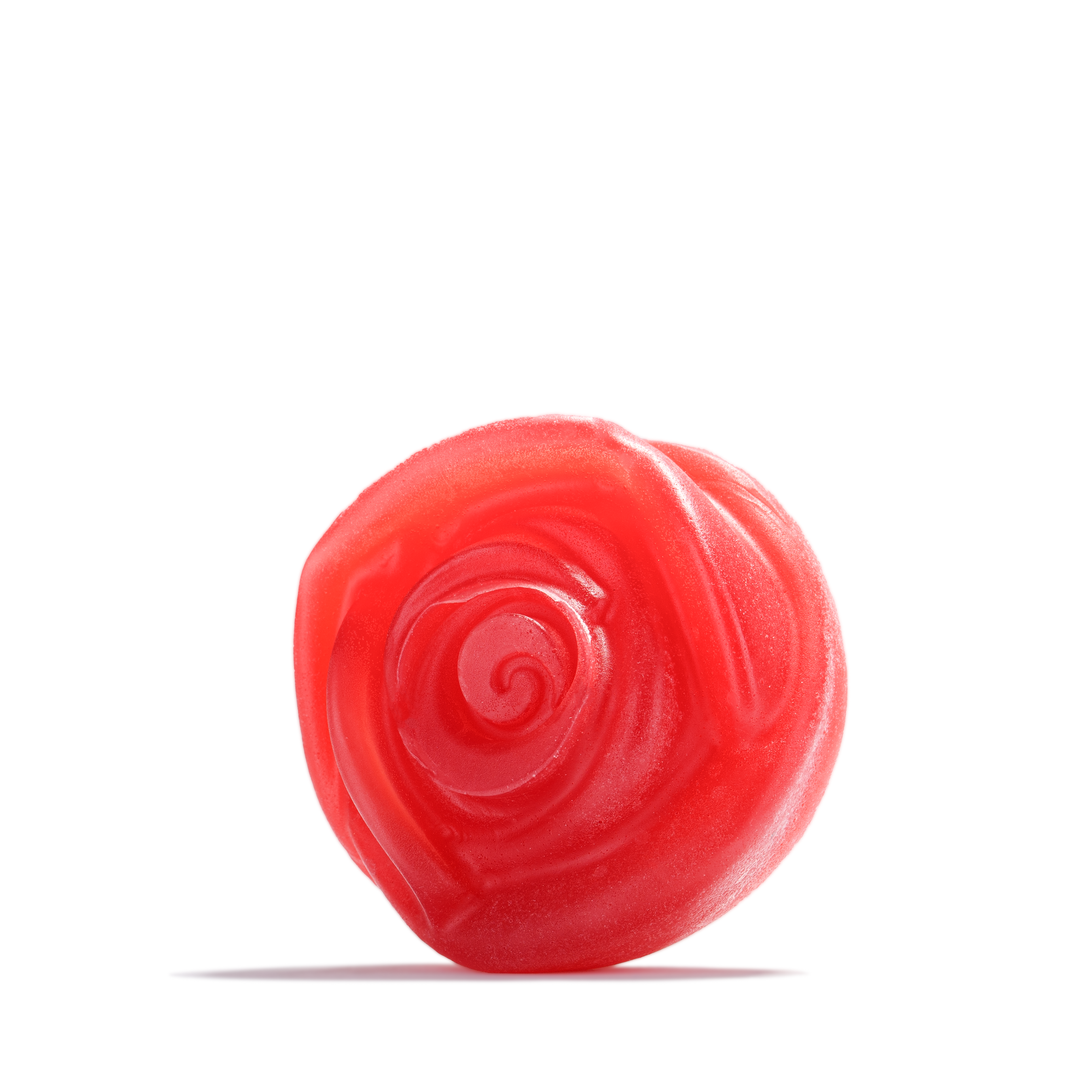 Natural soap from Różana 12
