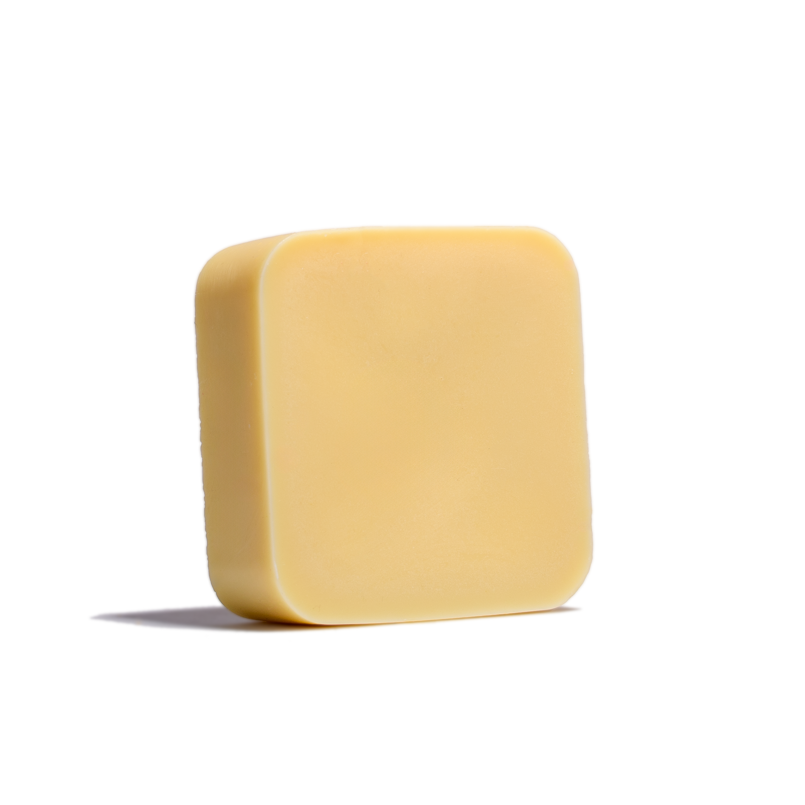 Balsam w kostce Kakao & Wanilia