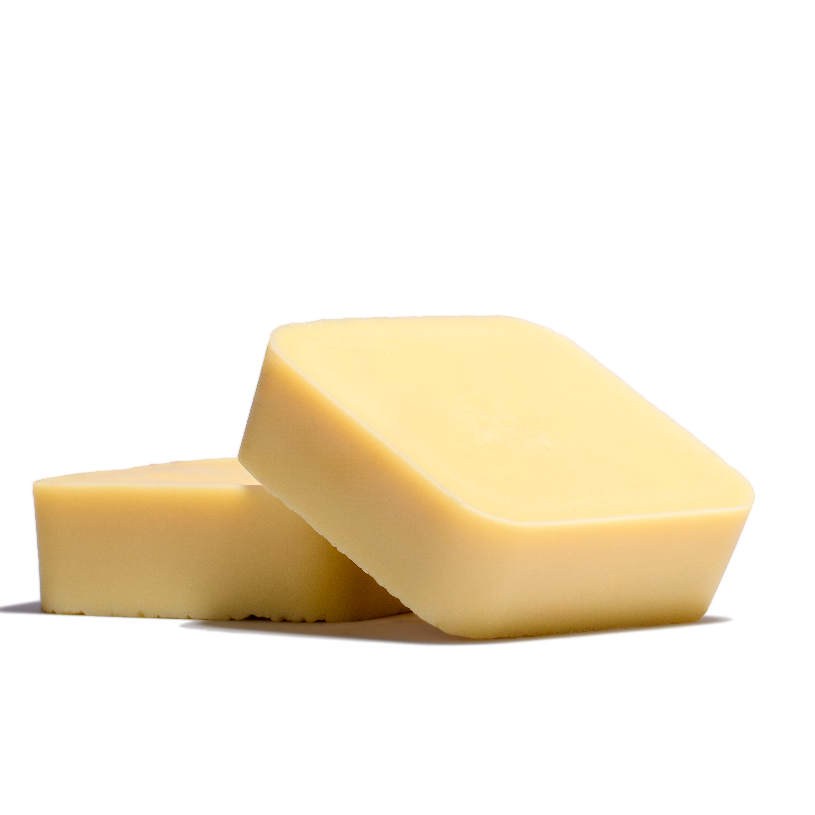 Balsam w kostce Kakao & Wanilia