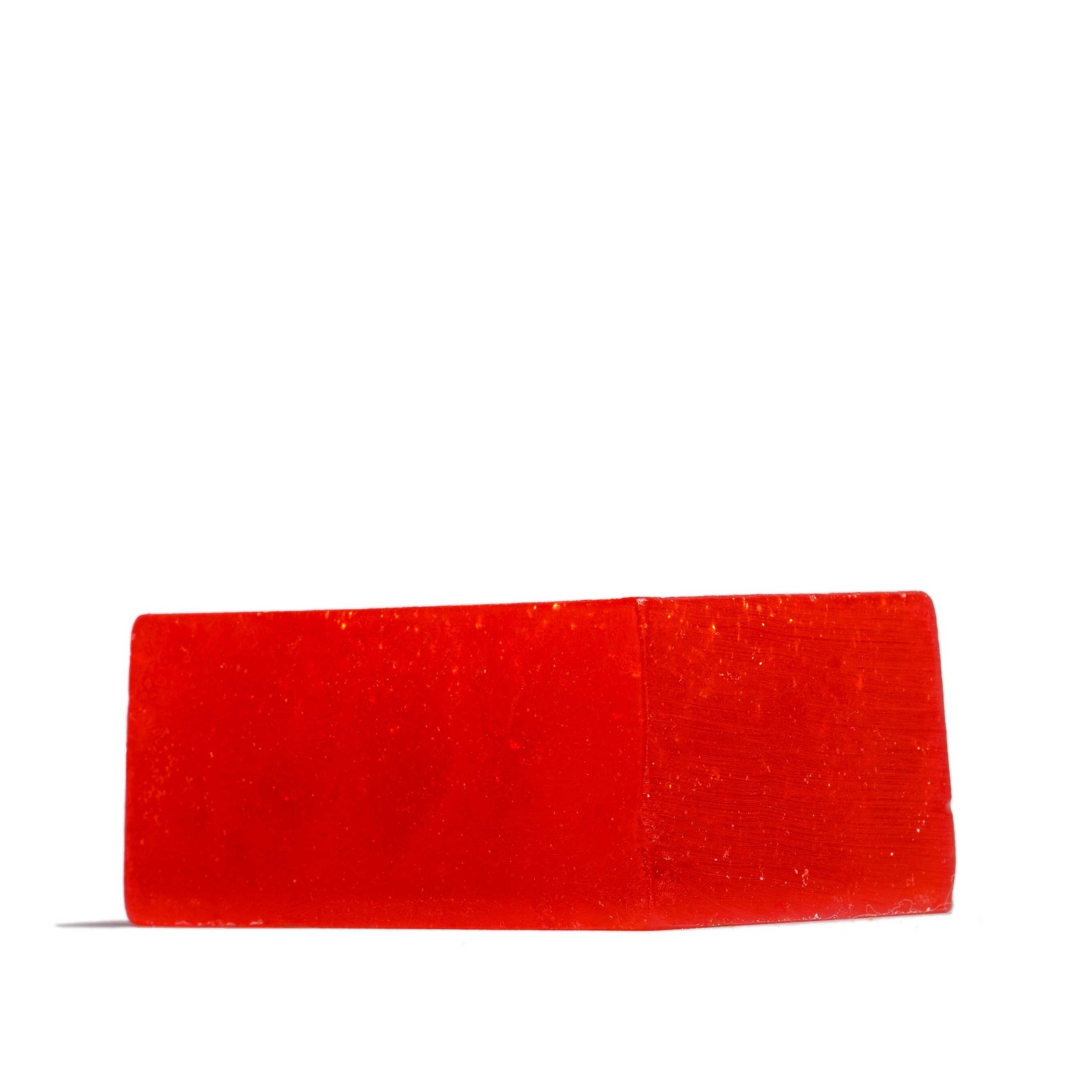 Mydło naturalne Po Prostu Święta