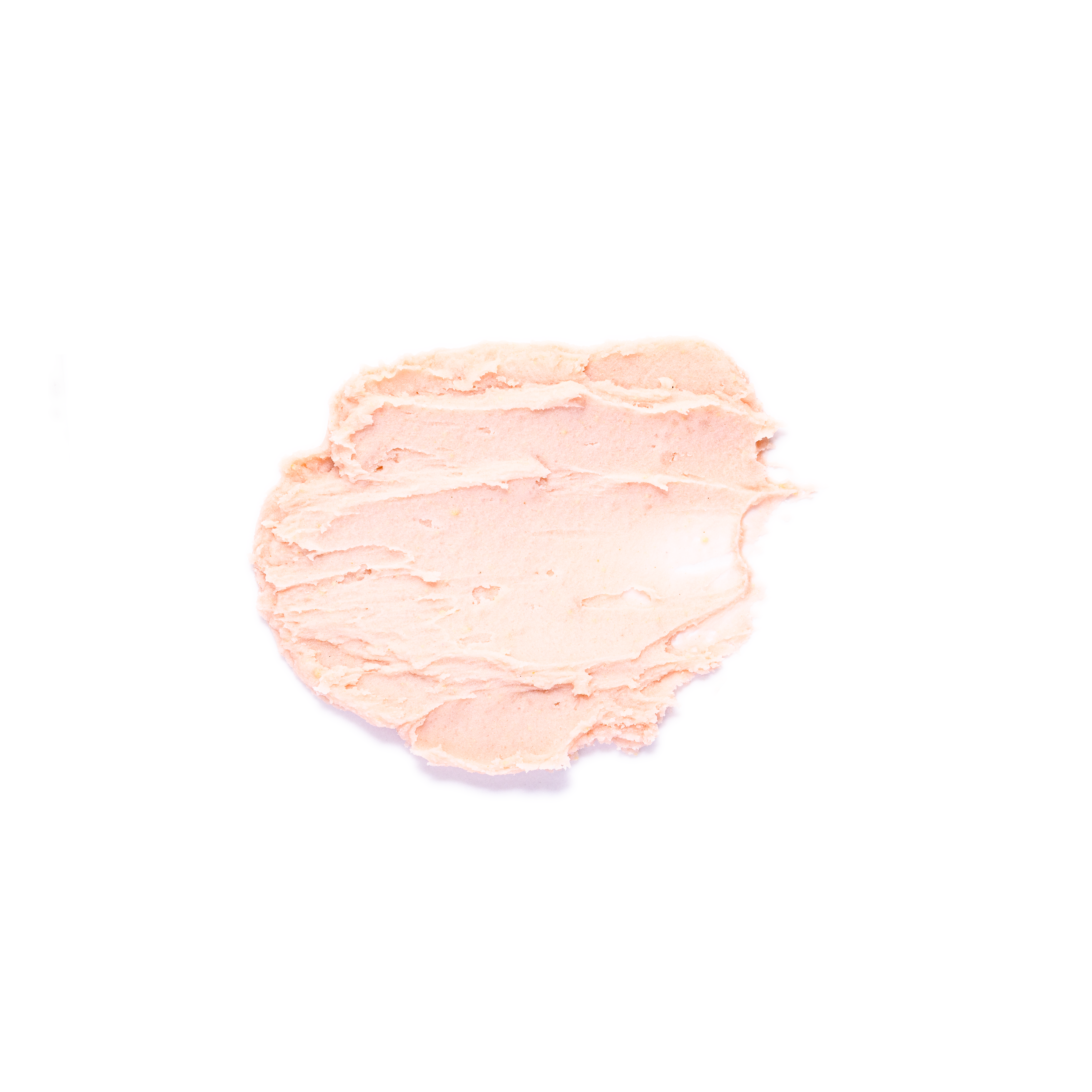 Magnolia mild cream deodorant