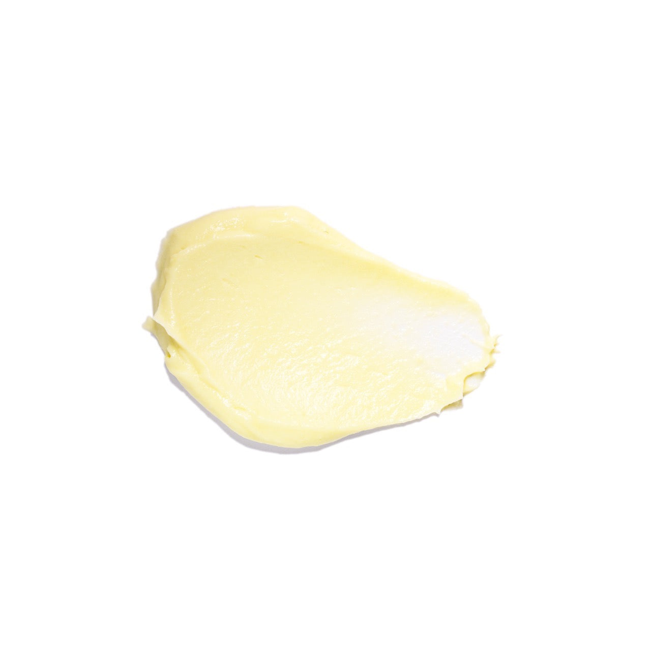 Antyoksydacyjny Krem do Twarzy Dżungla