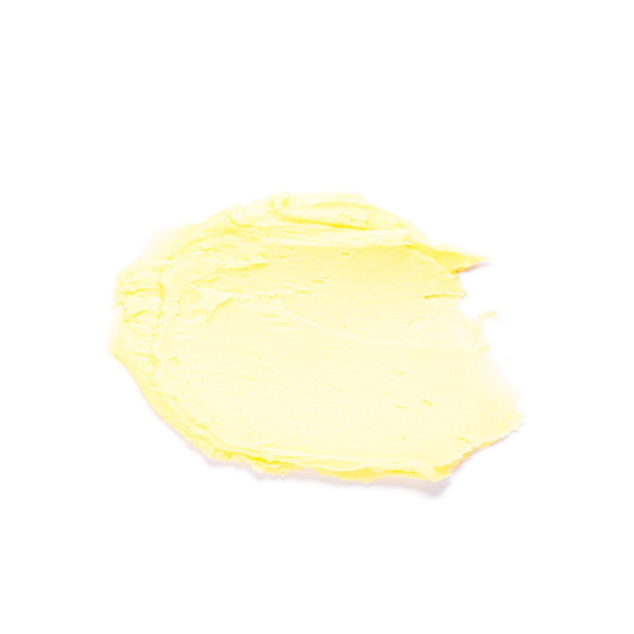 Magnolia Regenerating Body Butter