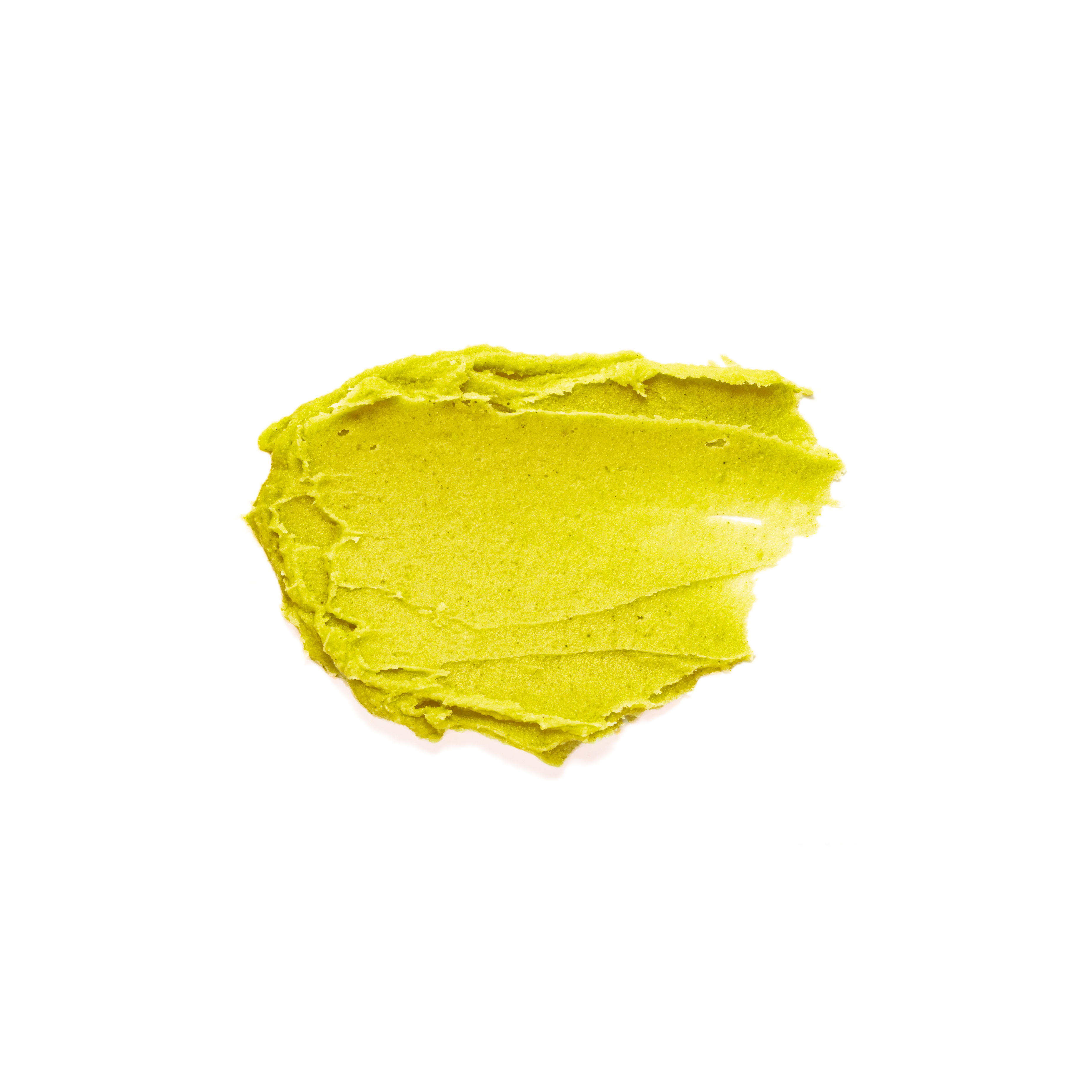 Matcha & Wakame cream deodorant