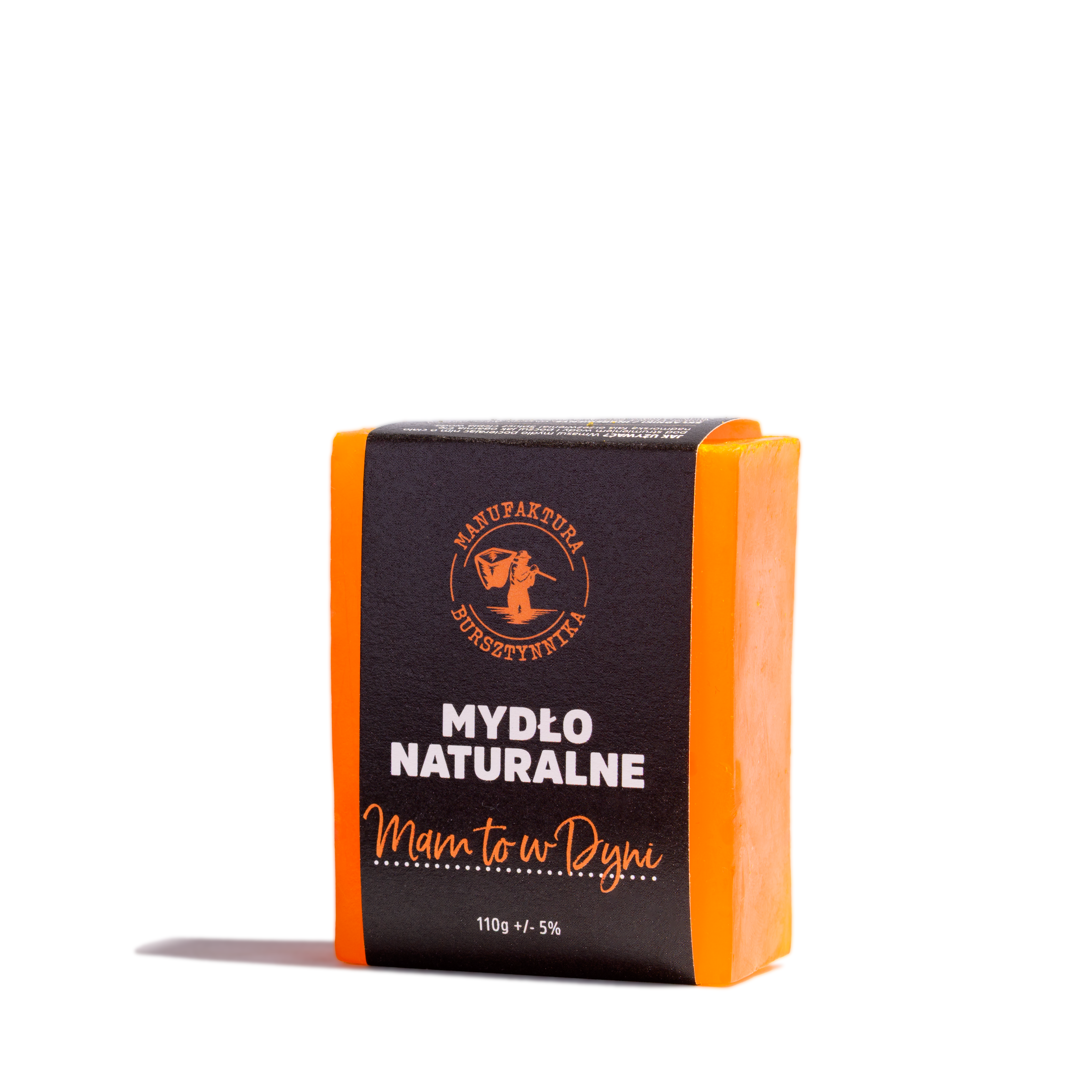 Lavender & Verbena Natural Soap