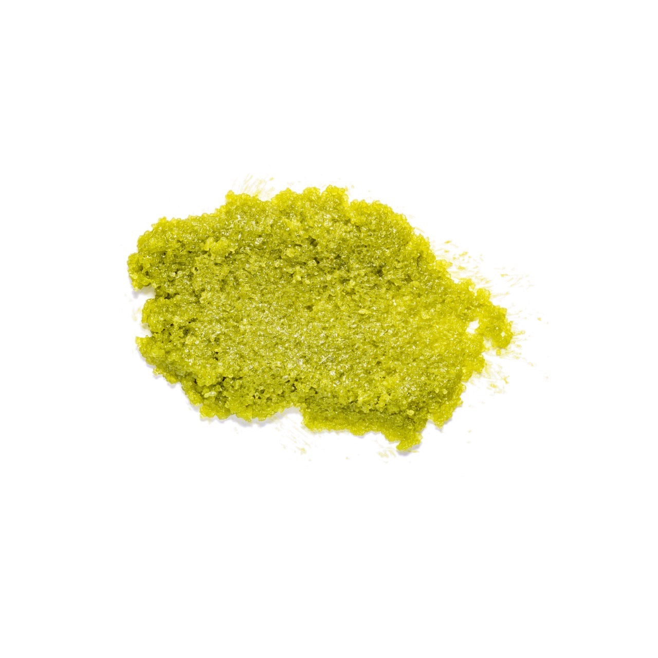 Peeling Cukrowy Dżungla