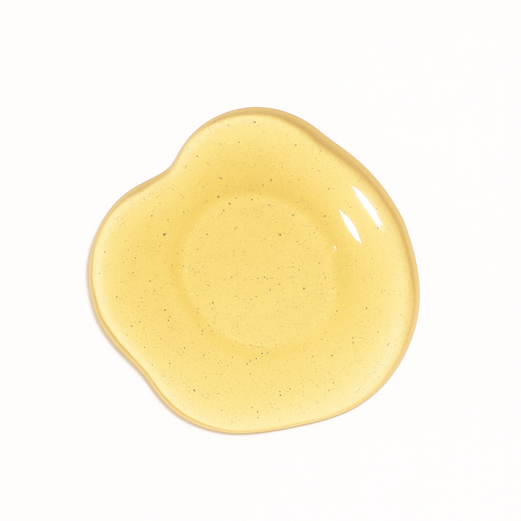 Żel do Mycia Ciała i Dłoni Róża & Bergamotka