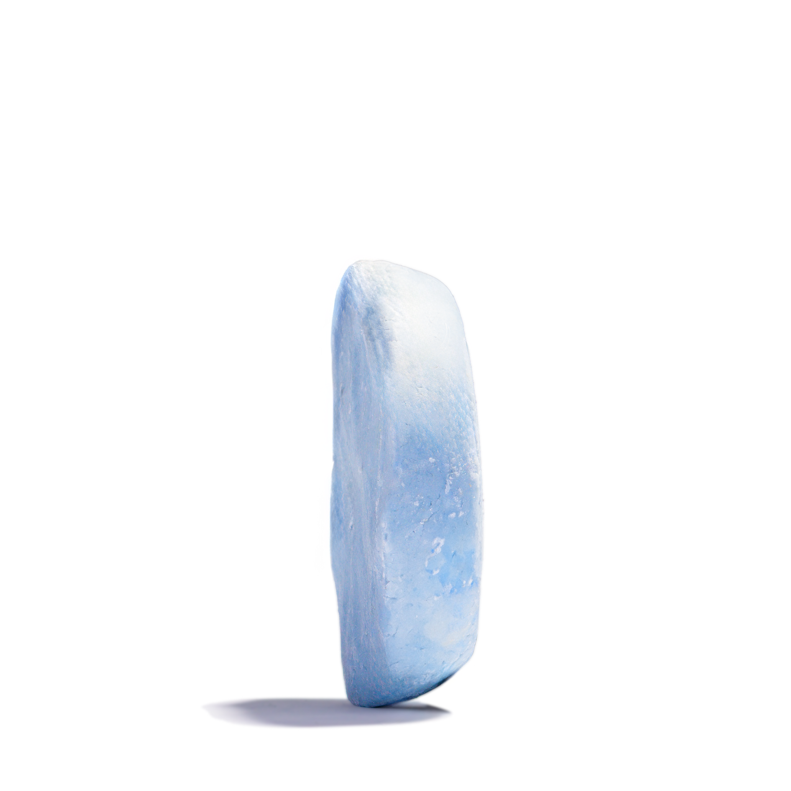 Baltic Shampoo Bar