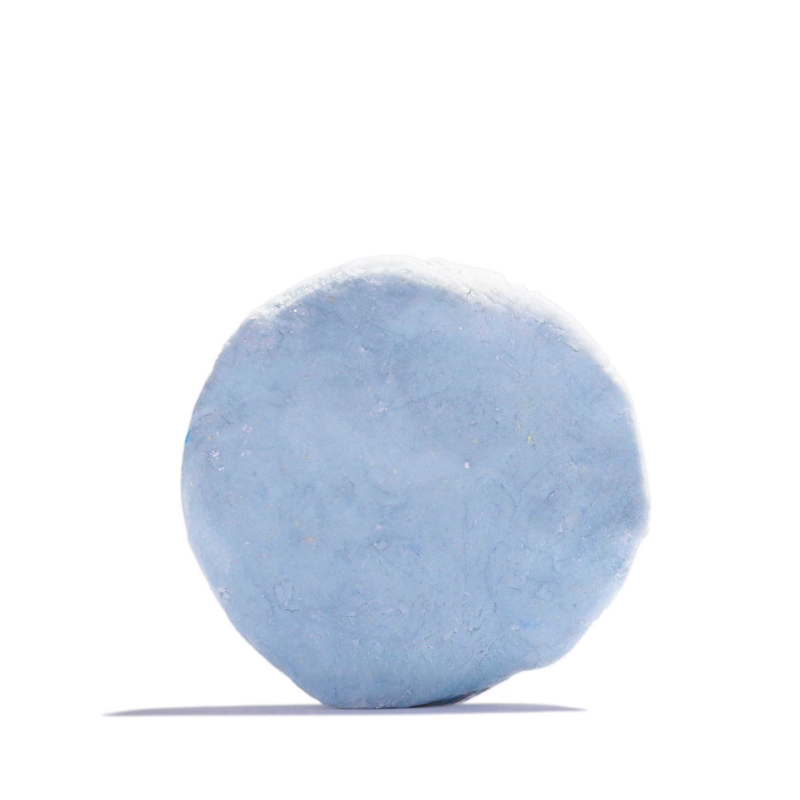 Baltic Shampoo Bar