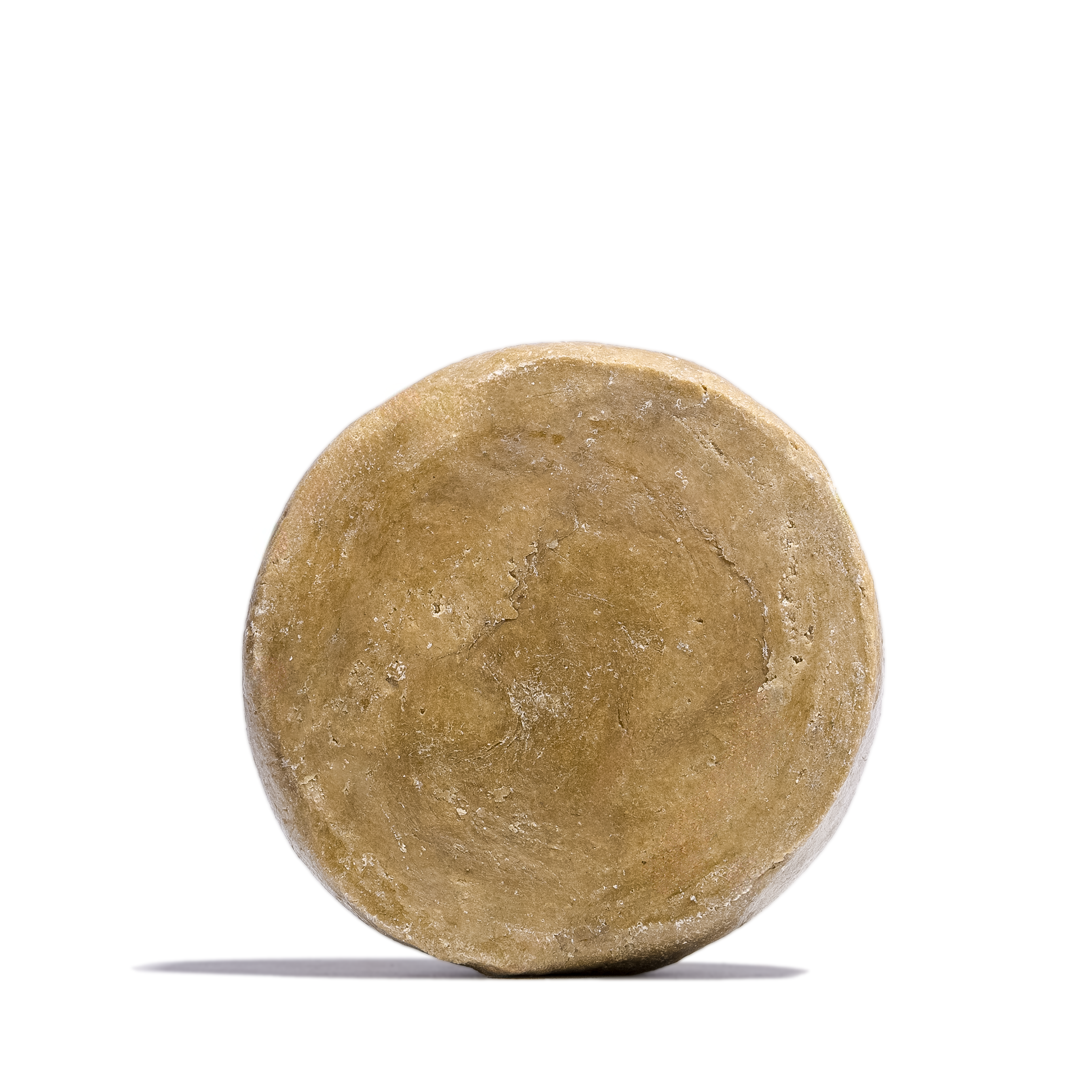 Rosemary & Hemp Shampoo Bar for Oily Hair