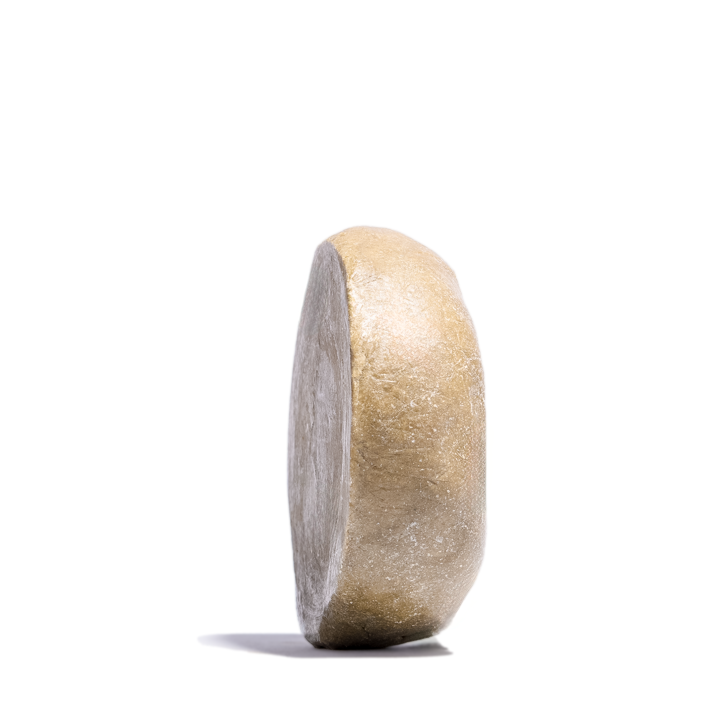 Rosemary & Hemp Shampoo Bar for Oily Hair
