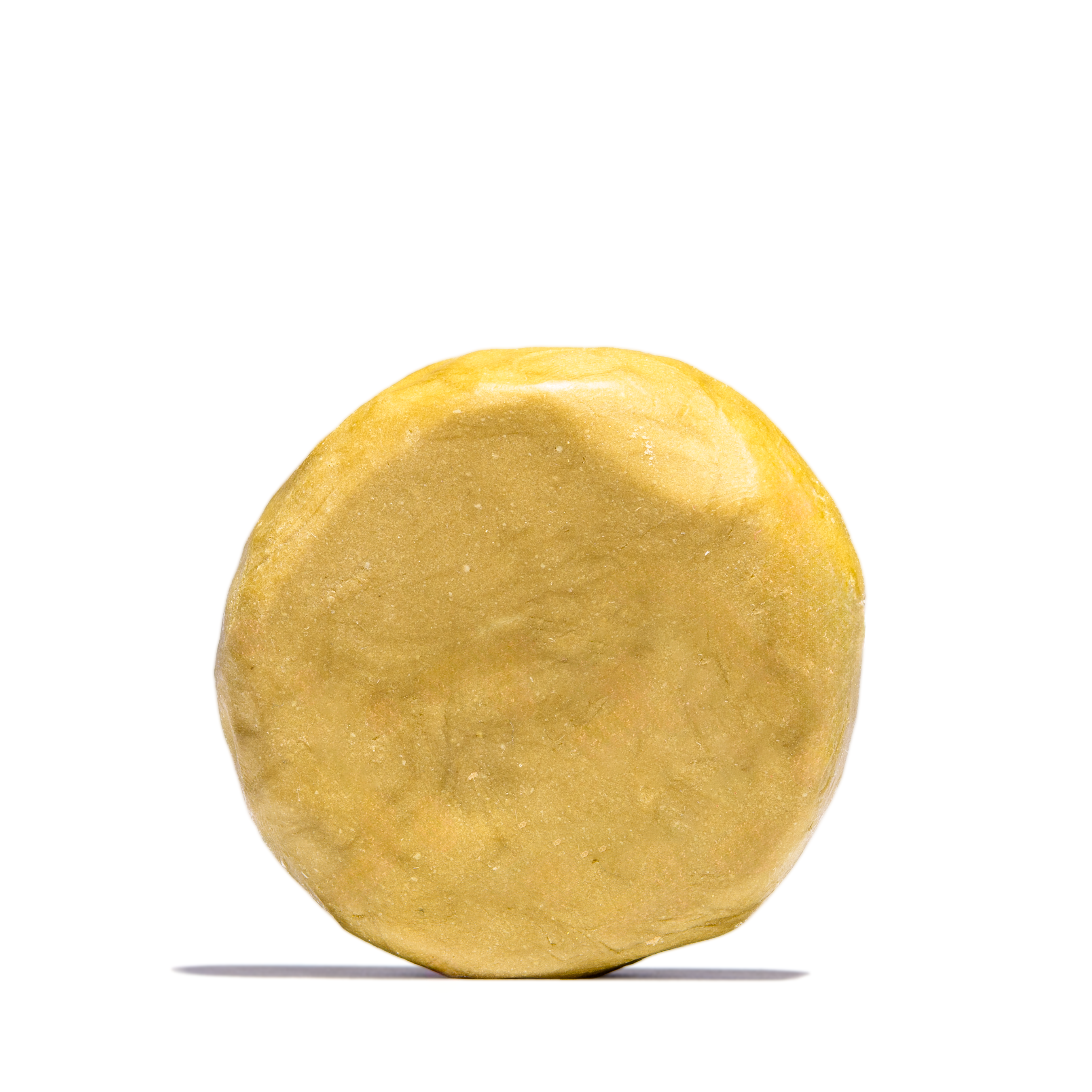 Matcha & Wakame shampoo bar