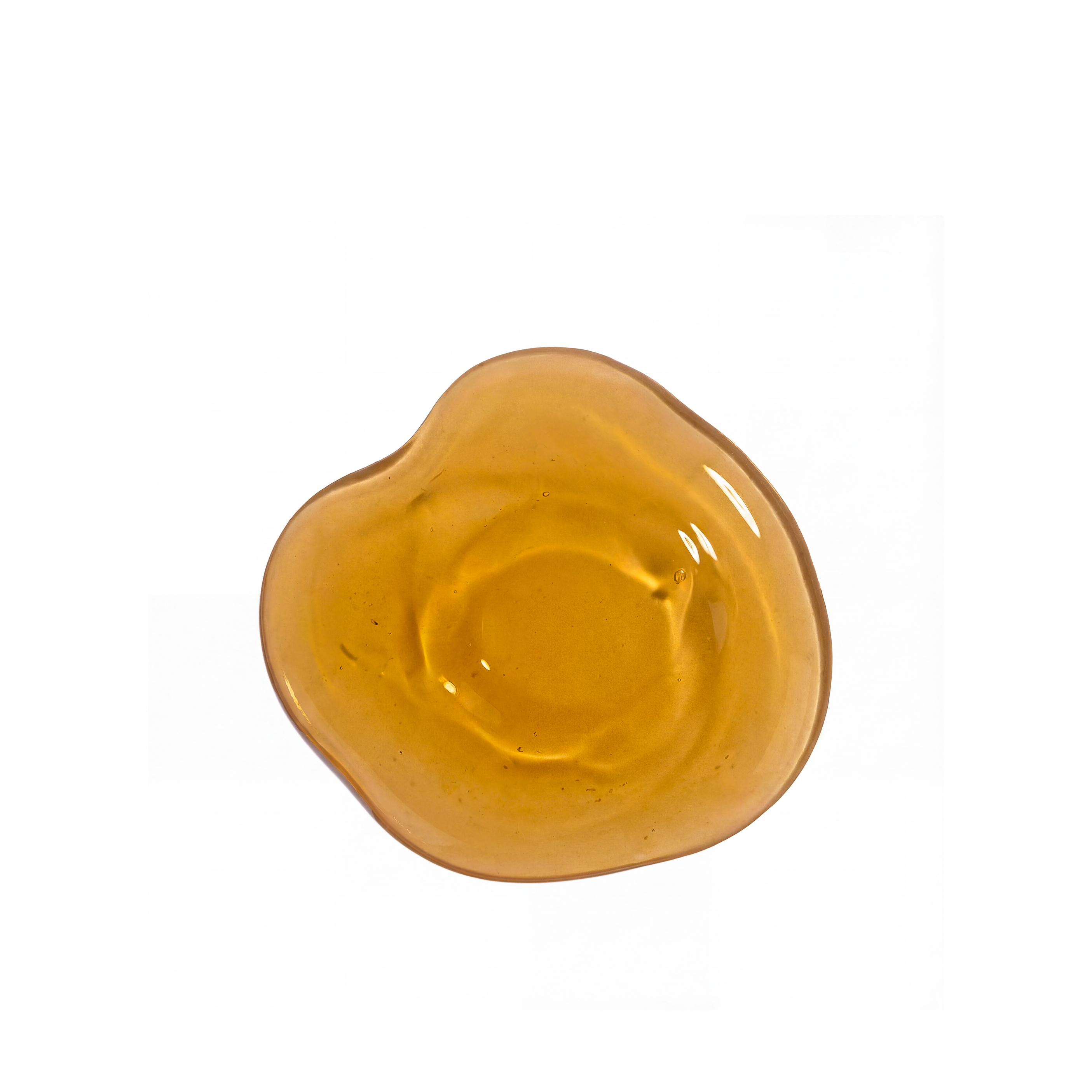 Żel do Mycia Ciała i Dłoni Piernik