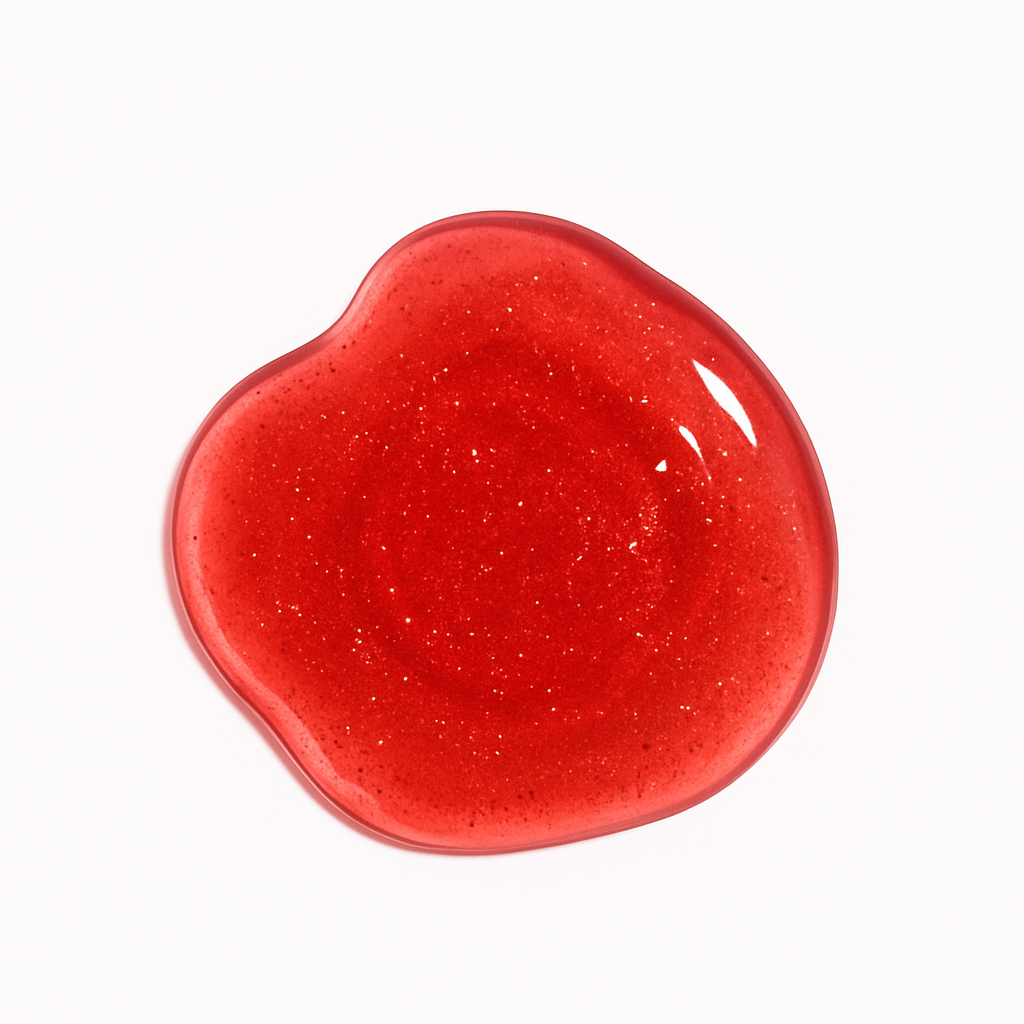 Żel do Mycia Ciała i Dłoni Po Prostu Święta