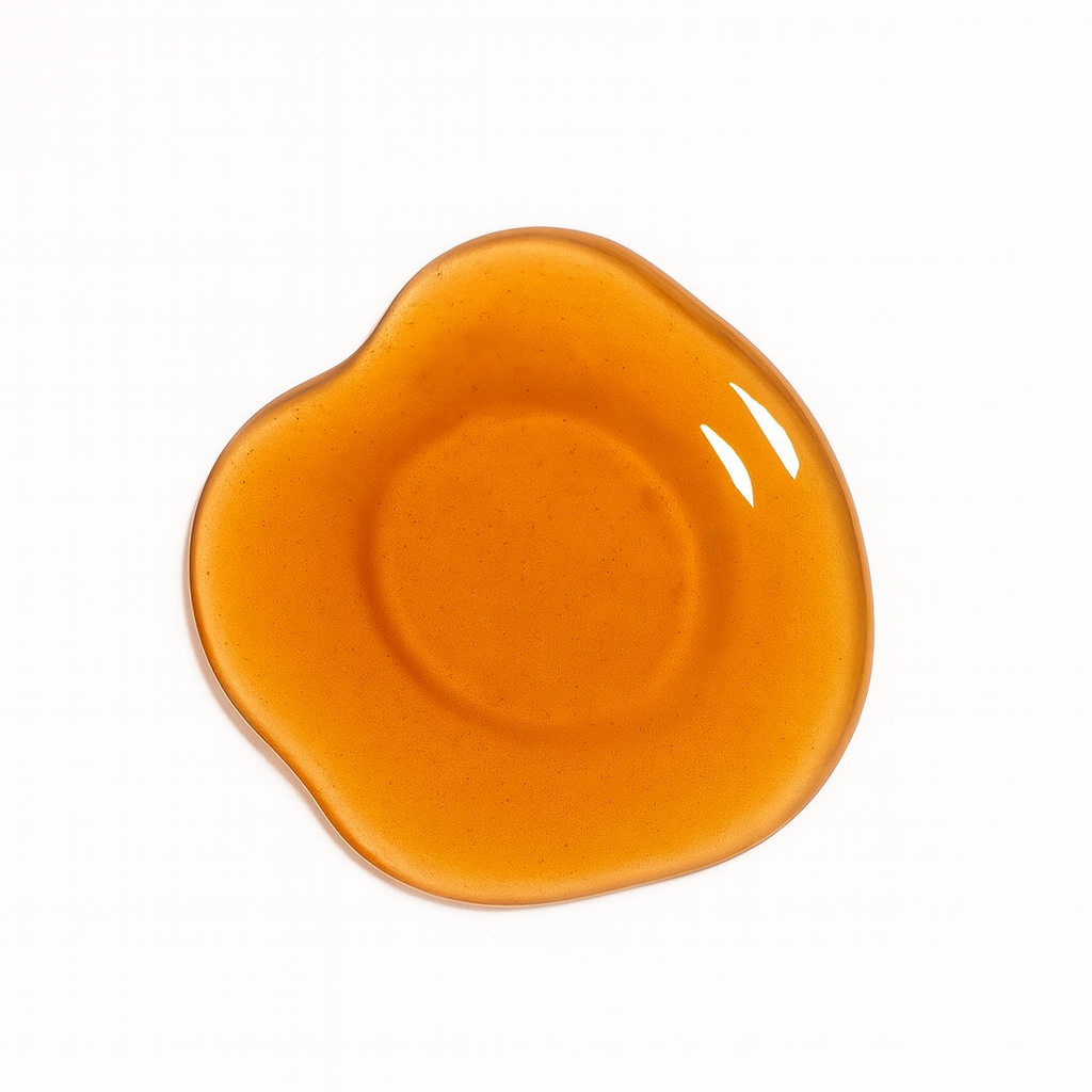 Żel do Mycia Ciała i Dłoni Kakao & Wanilia