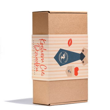 Gift Packaging