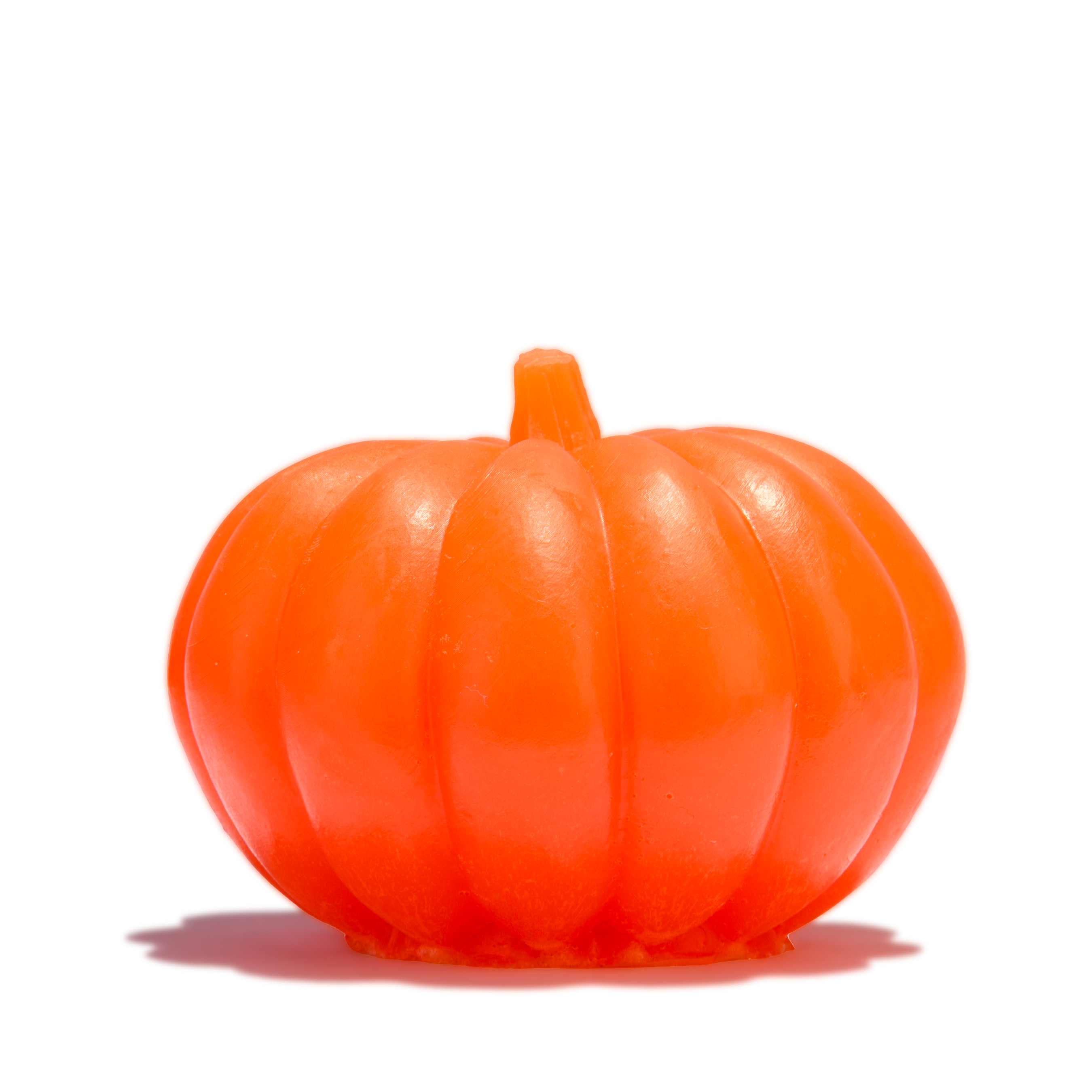 Mydło naturalne Mam to w Dyni XXL 🎃