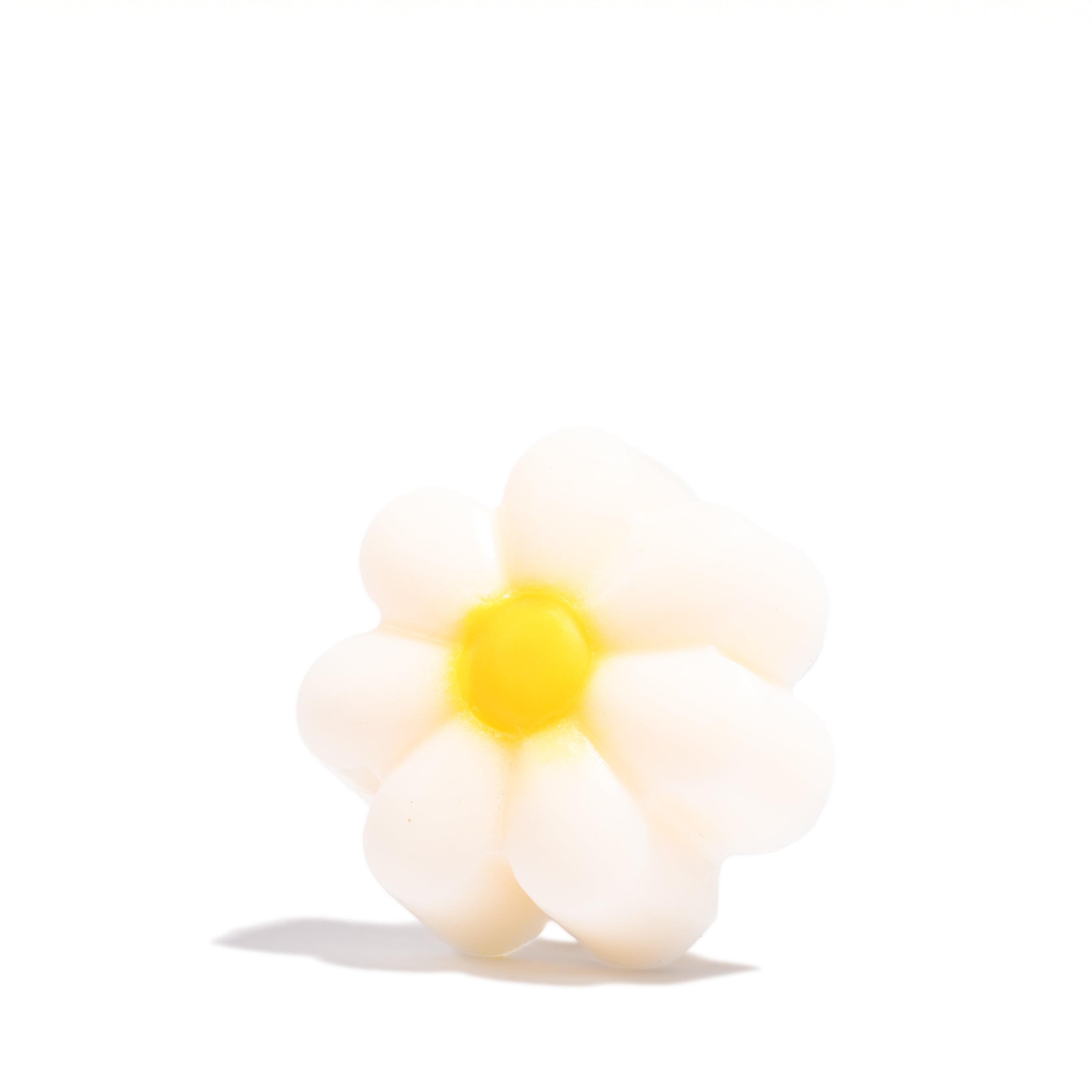 Mydło Naturalne Jaśmin & Bawełna