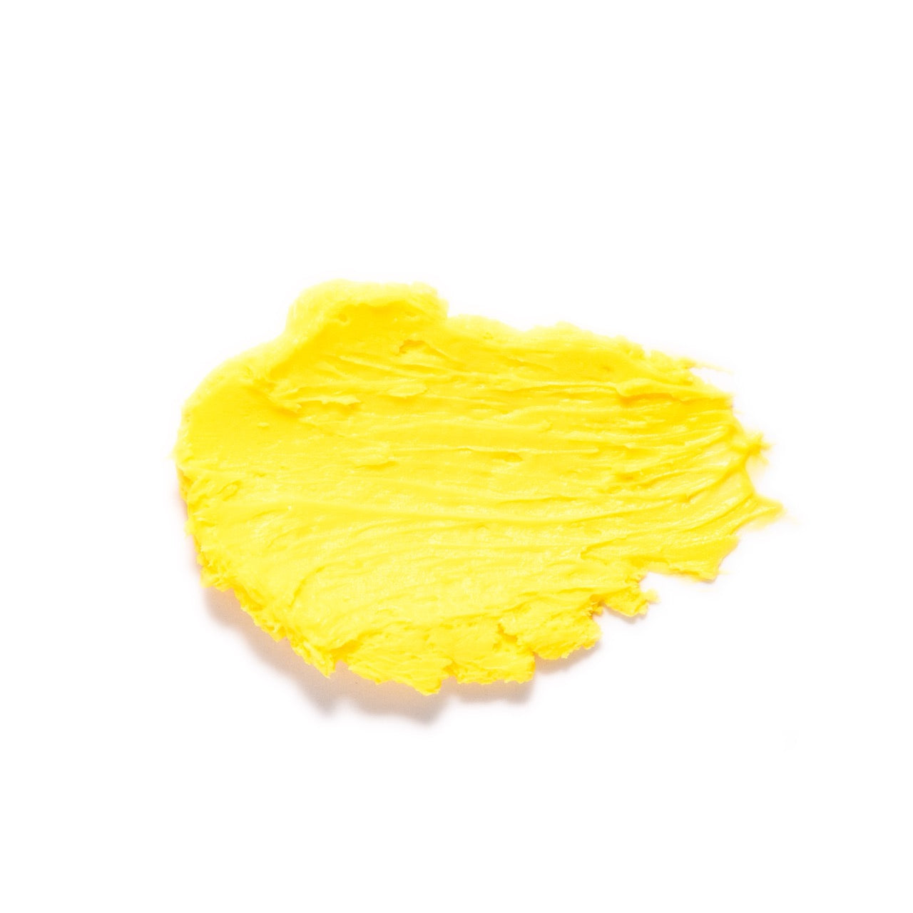 Mango &amp; Tango Body Sorbet