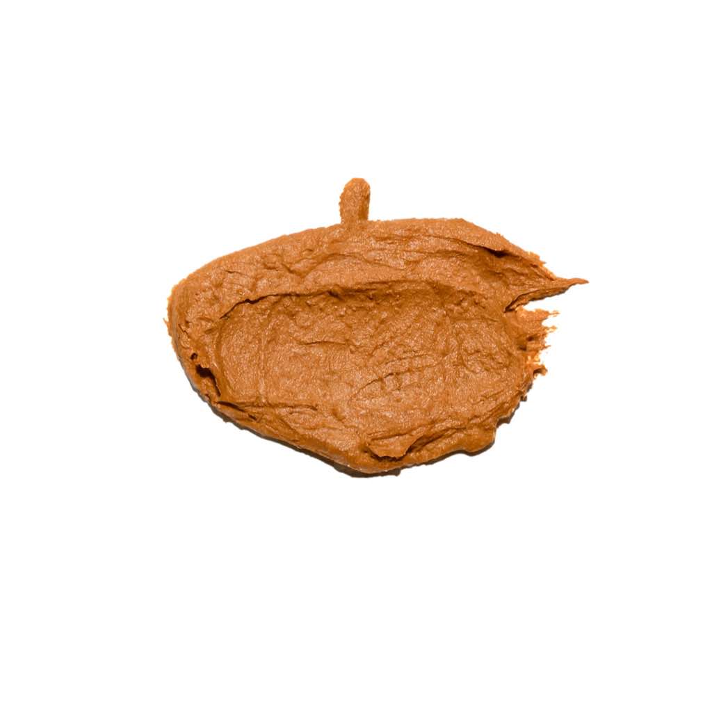 Peelingująca Maseczka Straszymorda